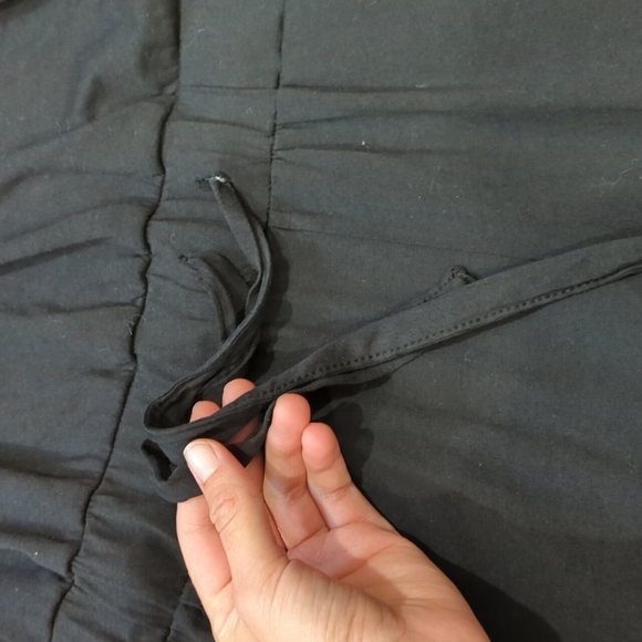 Bobi jumpsuit - Picture 4 of 9